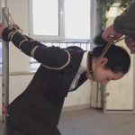 逍遥工作室经典回放 老片重温董倩2