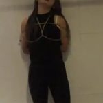 迪迦女侠第二集