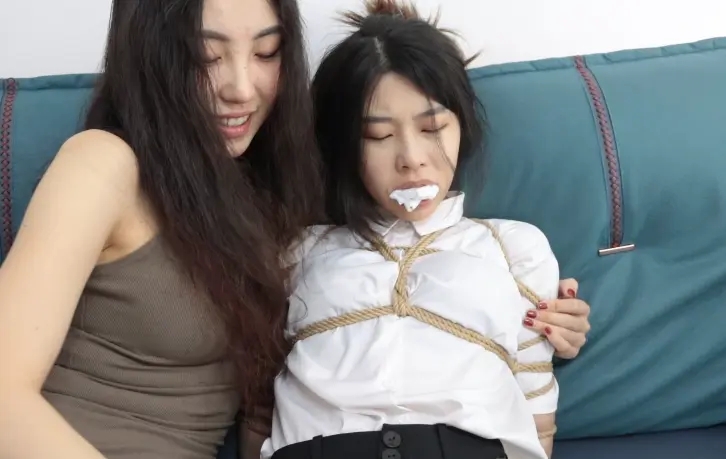 米亚双人绝唱-2