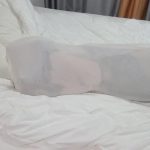小姐姐抱枕