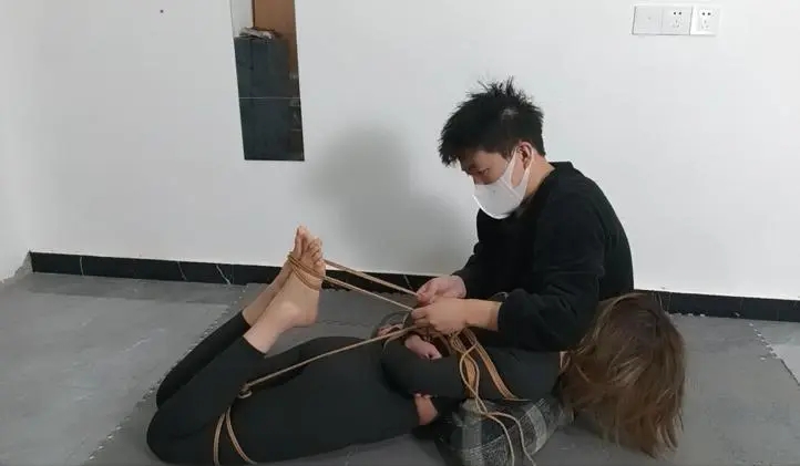 逃脱驷马-7