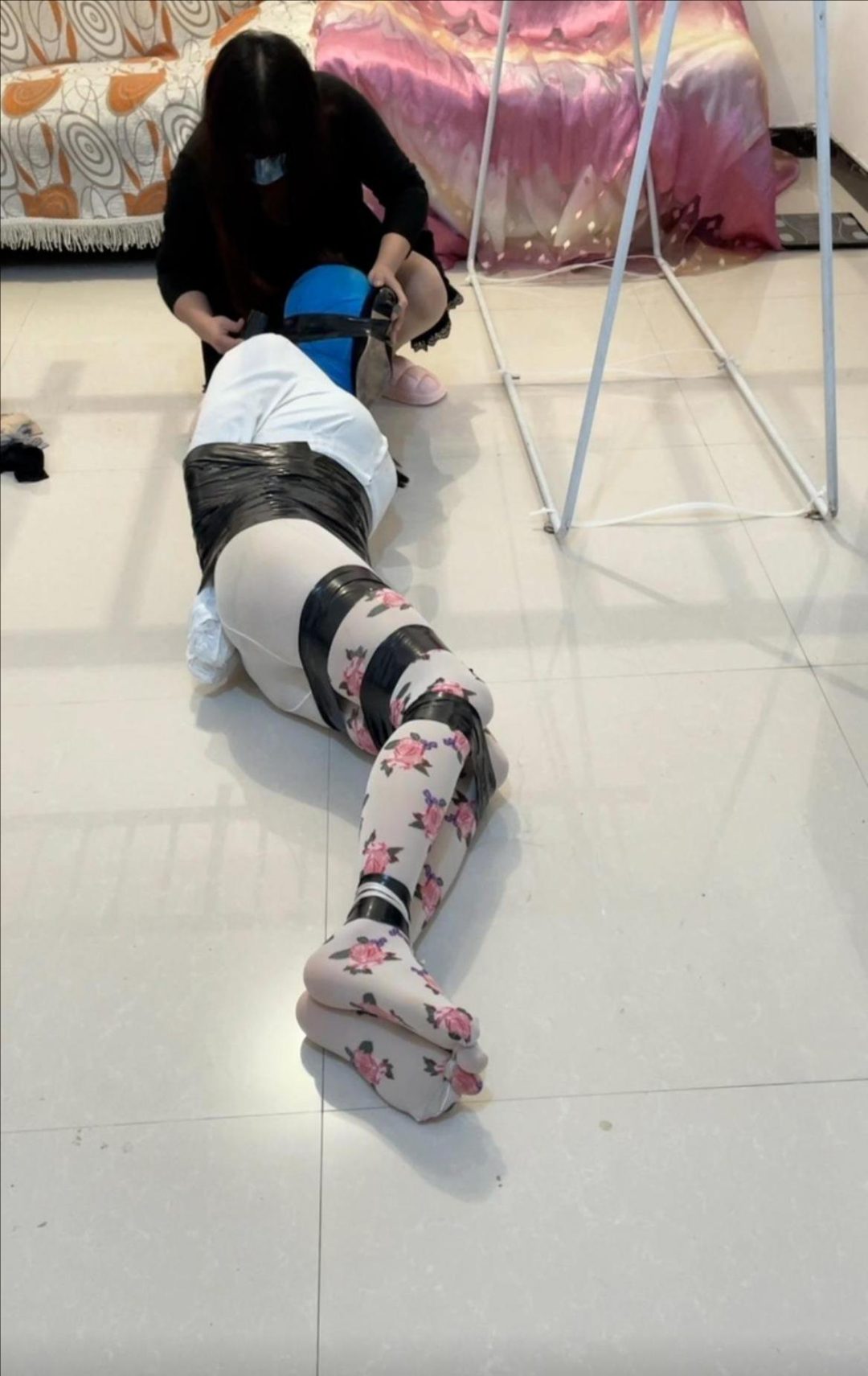 还原体验者剧情三-4