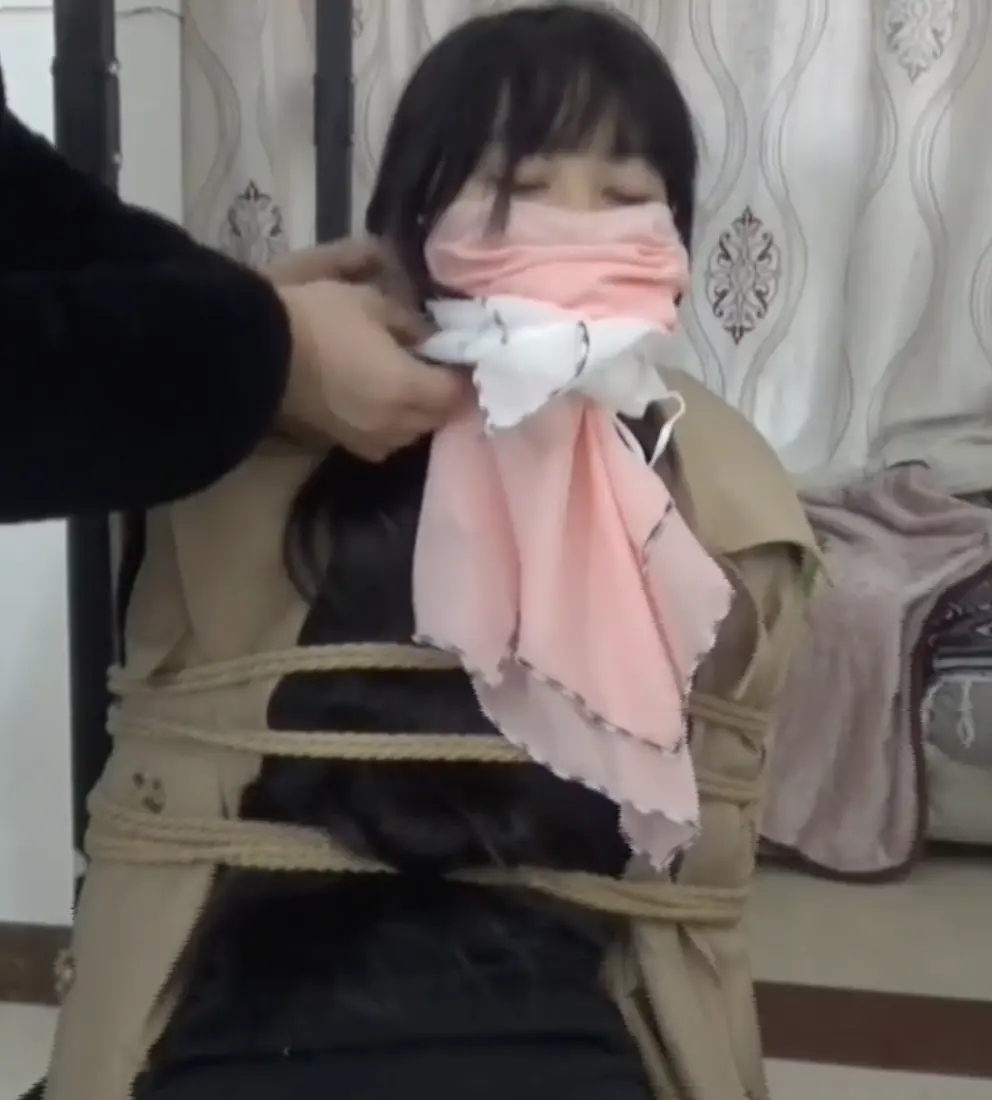 女T工红豆的致命旧情人-6