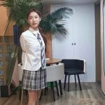 奥特曼定拍 jk甘然欧式驷马放置挣脱