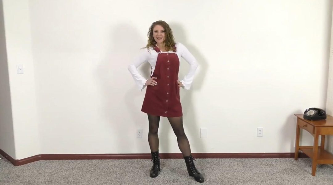 Kay Cohen-2