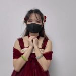 汉元素舞蹈落选的少女挑战电击海老缚逃脱失败游戏后惩罚光脚tk