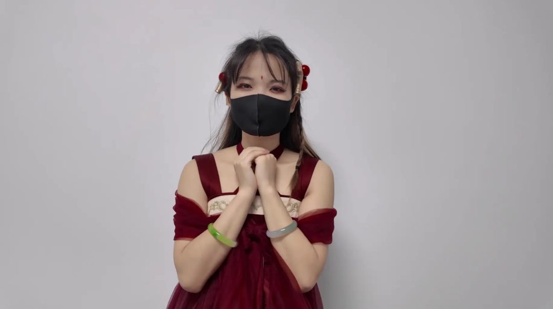 汉元素舞蹈落选的少女挑战电击海老缚逃脱失败游戏后惩罚光脚tk-1 汉元素舞蹈落选的少女挑战电击海老缚逃脱失败游戏后惩罚光脚tk-1
