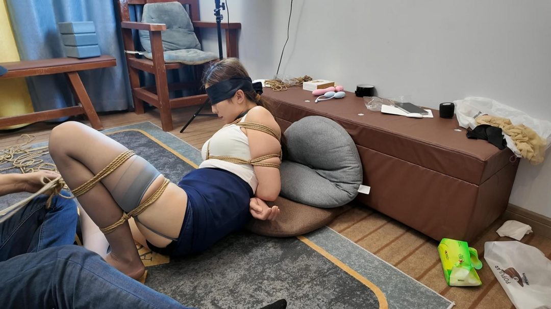 夫妻体验之训练奖励-1