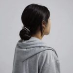 美女侦探2.0（定制作品）