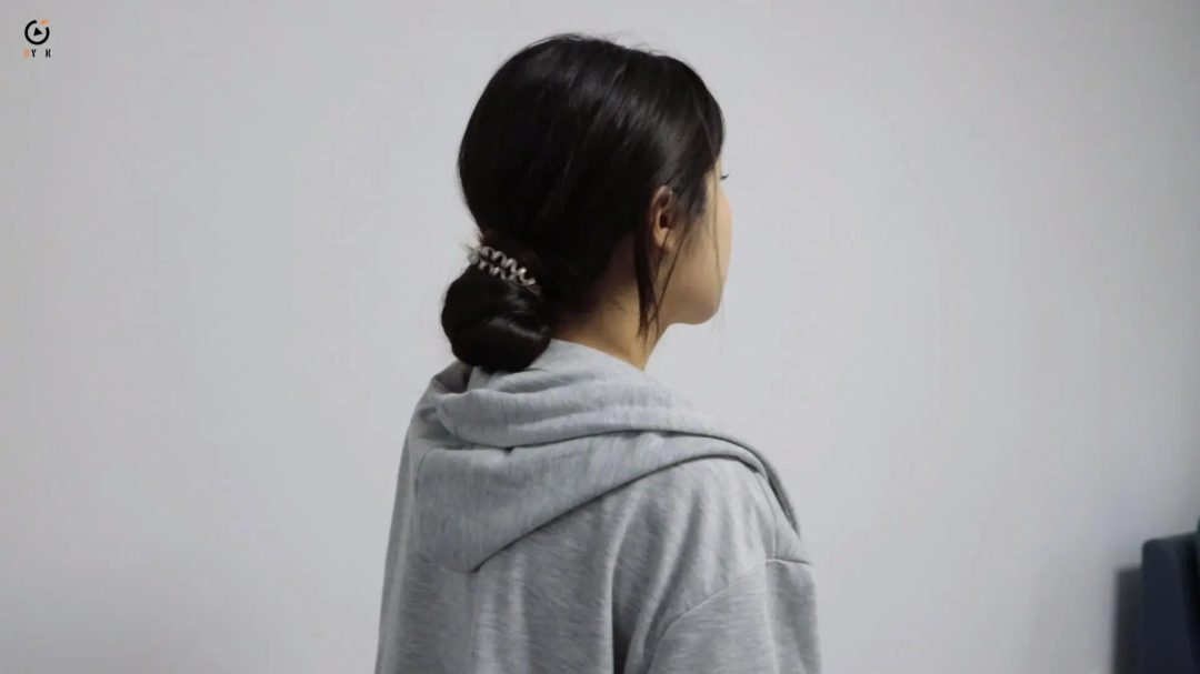 美女侦探2.0（定制作品）-4