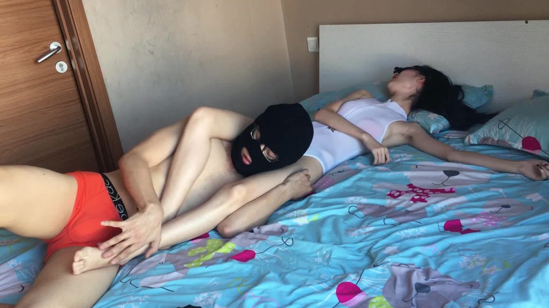 【诗蔓】顶级美腿玉足-4 【诗蔓】顶级美腿玉足-4