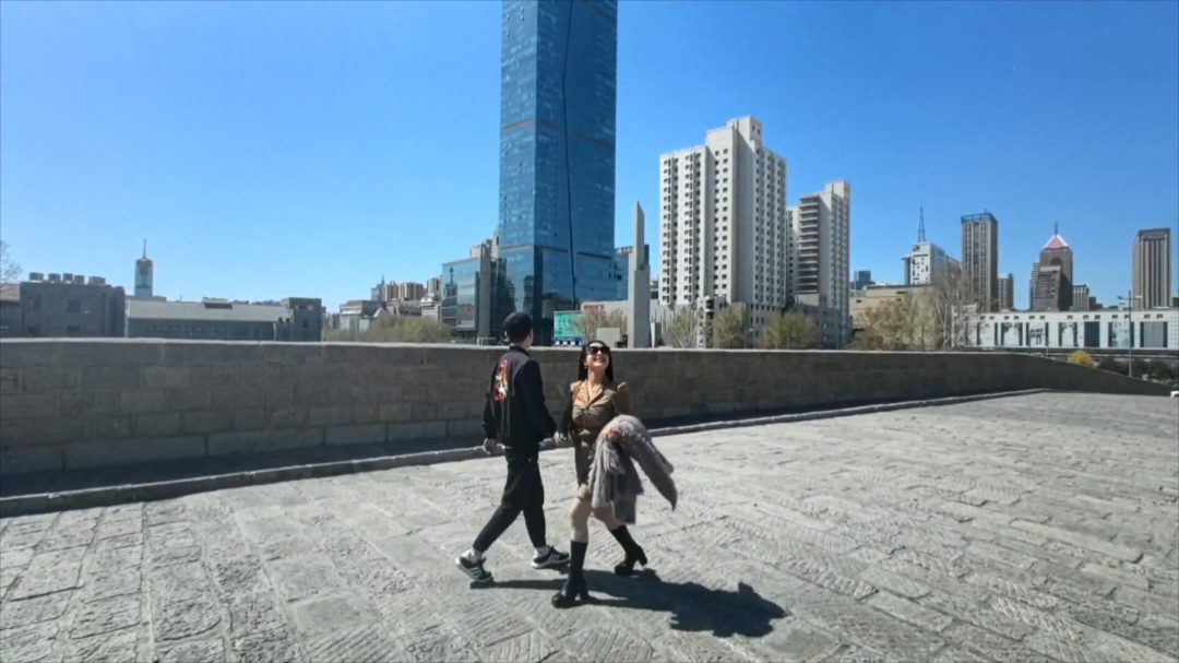 致敬经典局中局-4