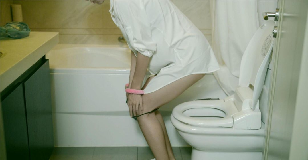 Fetish 经典 《妻奴》中(重制无水印)-1 Fetish 经典 《妻奴》中(重制无水印)-1