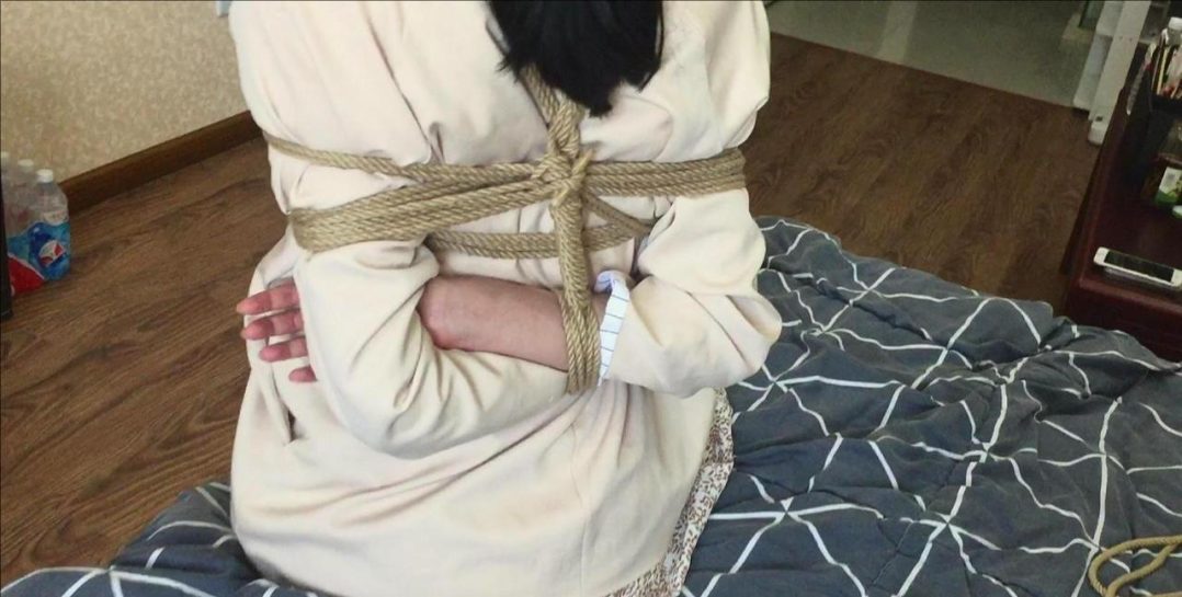 止戈 自己起的名字先简单绑一绑 熟悉熟悉 哈哈-2