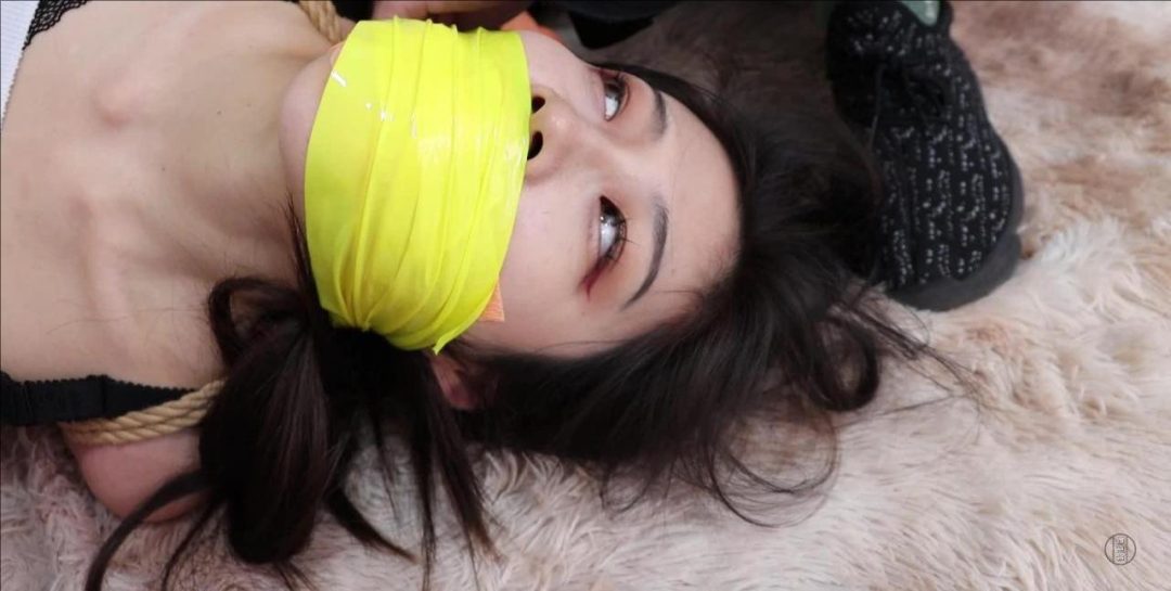 情殇（下）-4