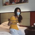 小馨的试镜