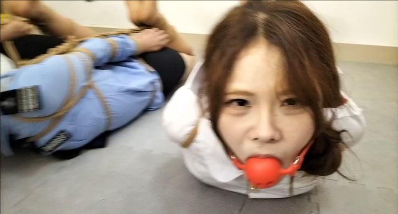 【精致定拍】老板没有原谅我们-6