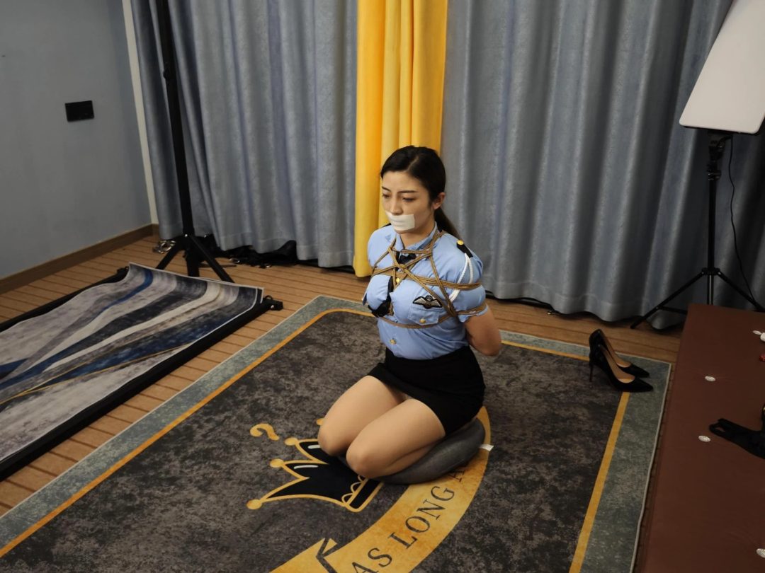 客户现场体验约拍-3