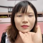定拍小文训练惩罚