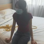 叮当的试镜视频