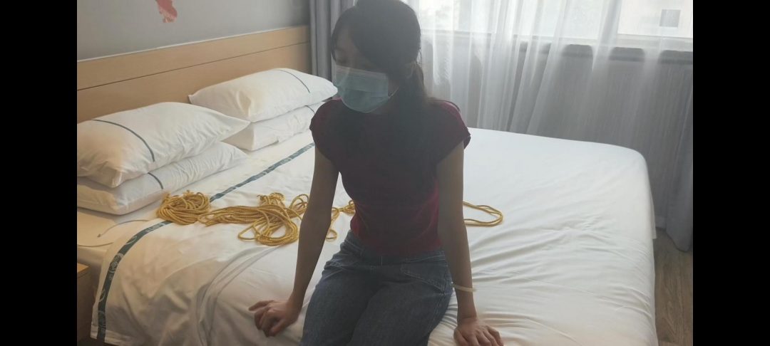 叮当的试镜视频-1