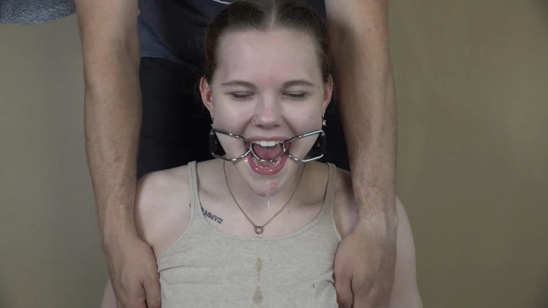Athena Gag Test-5