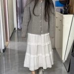 4天假日镣铐 第3天（上）