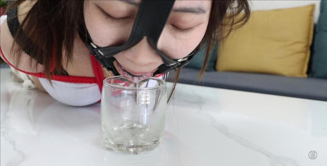 主播绑架事件(下)-2 主播绑架事件(下)-2