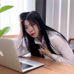 吴晗 魔法女战士冯迪妮虚弱战败被脱战衣