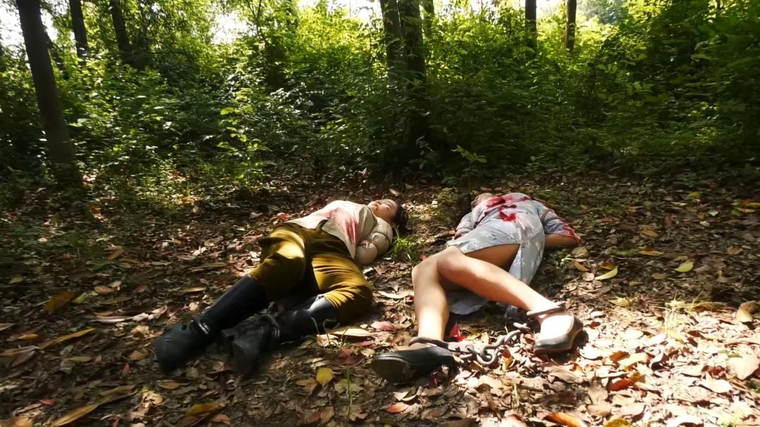 【影视级女烈大片】定拍转公映《卧底忠魂》 卧底苏晴将获取的布防图传递给接头人林溪时不慎被军统抓捕两人经历各种酷刑英勇就义-12 【影视级女烈大片】定拍转公映《卧底忠魂》 卧底苏晴将获取的布防图传递给接头人林溪时不慎被军统抓捕两人经历各种酷刑英勇就义-12