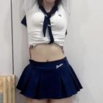 美女吊缚放置