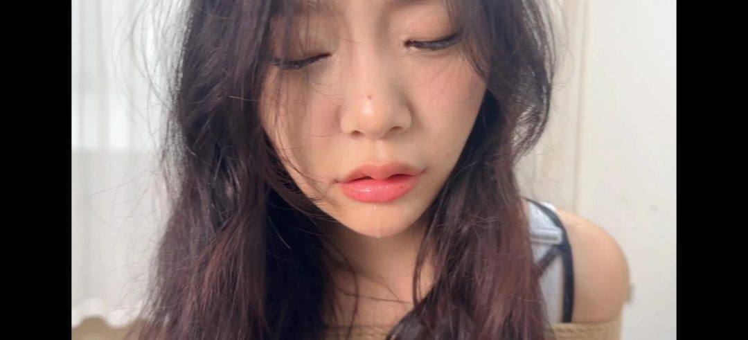 -1