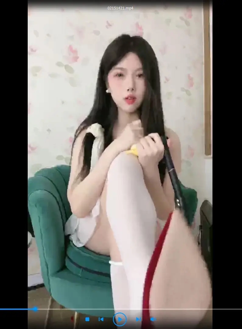 【托尔SS】情人节和谁过-4