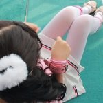 白丝双马尾调教日记开启啦，日式反绑 学生 水手服 驷马 俯卧 胸缚 手铐 高手缚 蟹缚 脚铐 脚镣 白丝 挠痒 皮鞭 眼罩 蒙眼 股绳 后手缚 打屁股