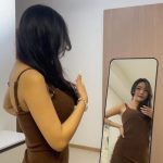 《女人的陷落》驴驴和沐雨双人自救、调教