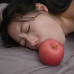 坏女孩被催眠成为奴