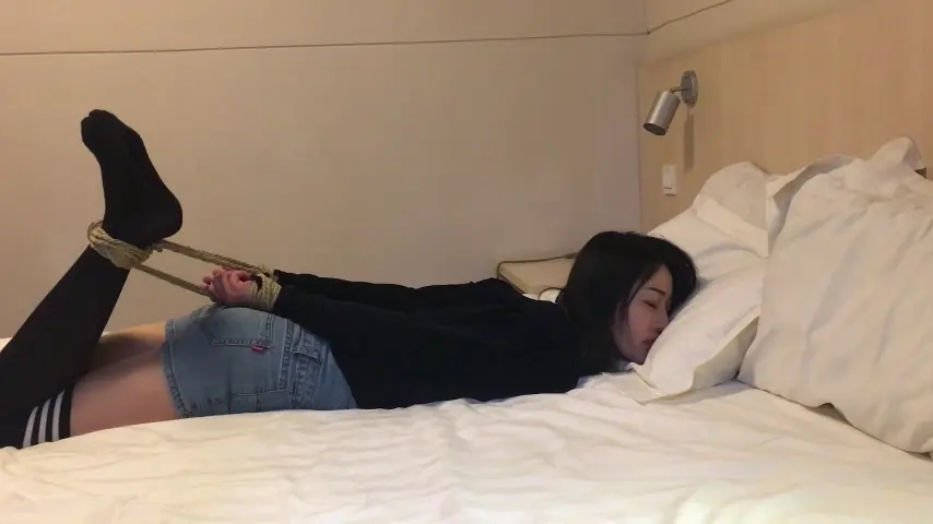 十年前小姐姐约拍01-6