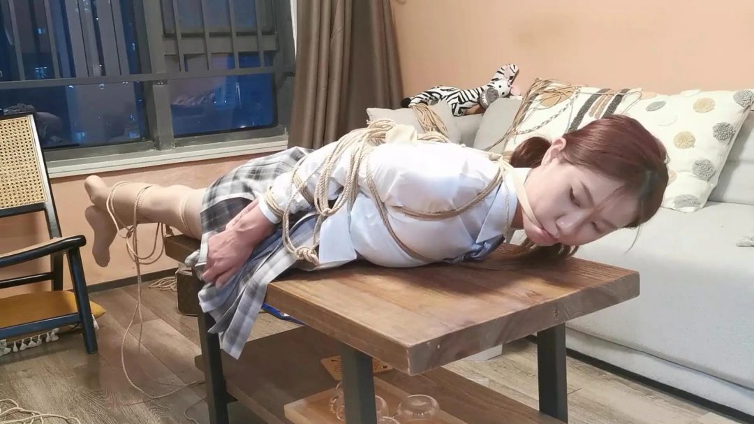 奥特曼定拍 jk甘然欧式驷马放置挣脱-7