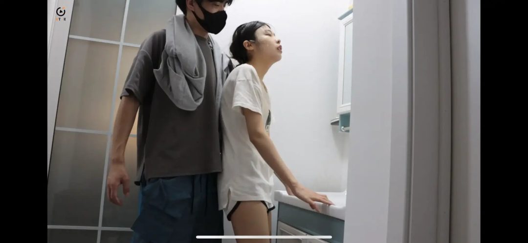 （得意客绝版模特米娅订制）美女侦探受虐记-7