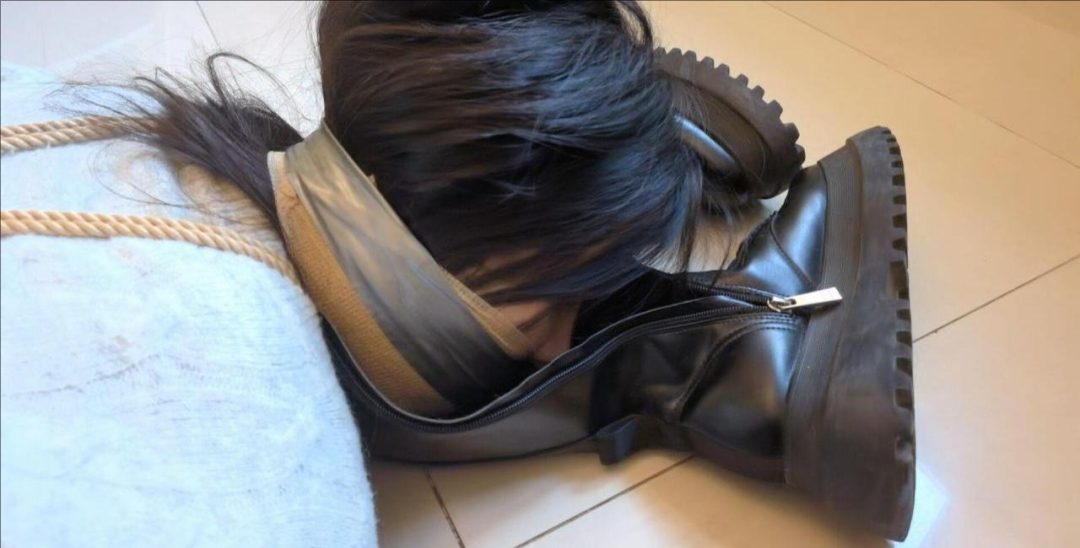 记者劫难-2