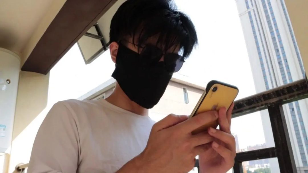 DID情节片 丽人商城①-3