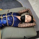 抓获外星人2