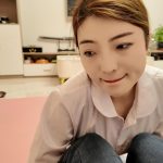 为了业绩续集上 护士装 捆绑成驷马