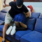 【墨色】【剧情】炸裂演技 ！兄妹禁忌之sp调教 惩罚