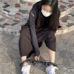 4天假日镣铐 最后一天（下）钉死镣 完结