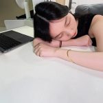 小尤办公桌固定