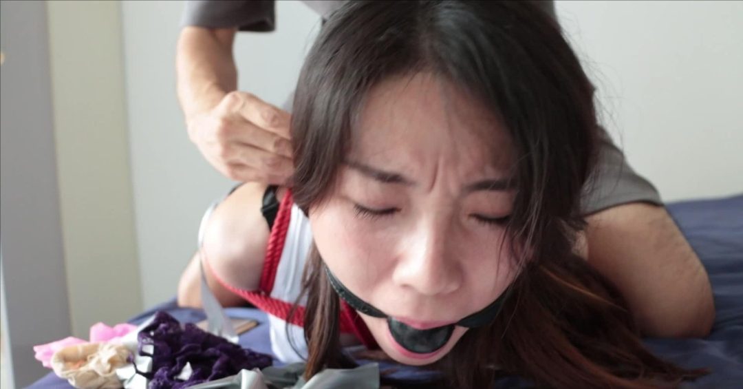 特殊计划之购入计划-4 特殊计划之购入计划-4