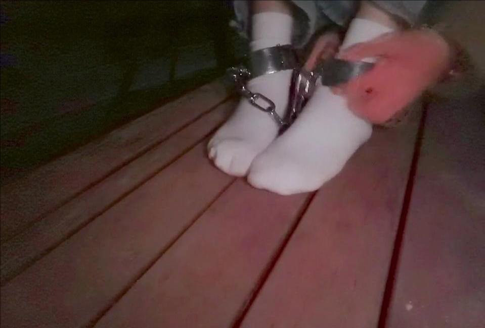 第十三波的视频~-2