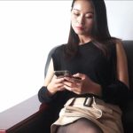 [白丝的海洋 - 上] 女女、美腿、黑丝、白丝、JK水手服、堵嘴、调教