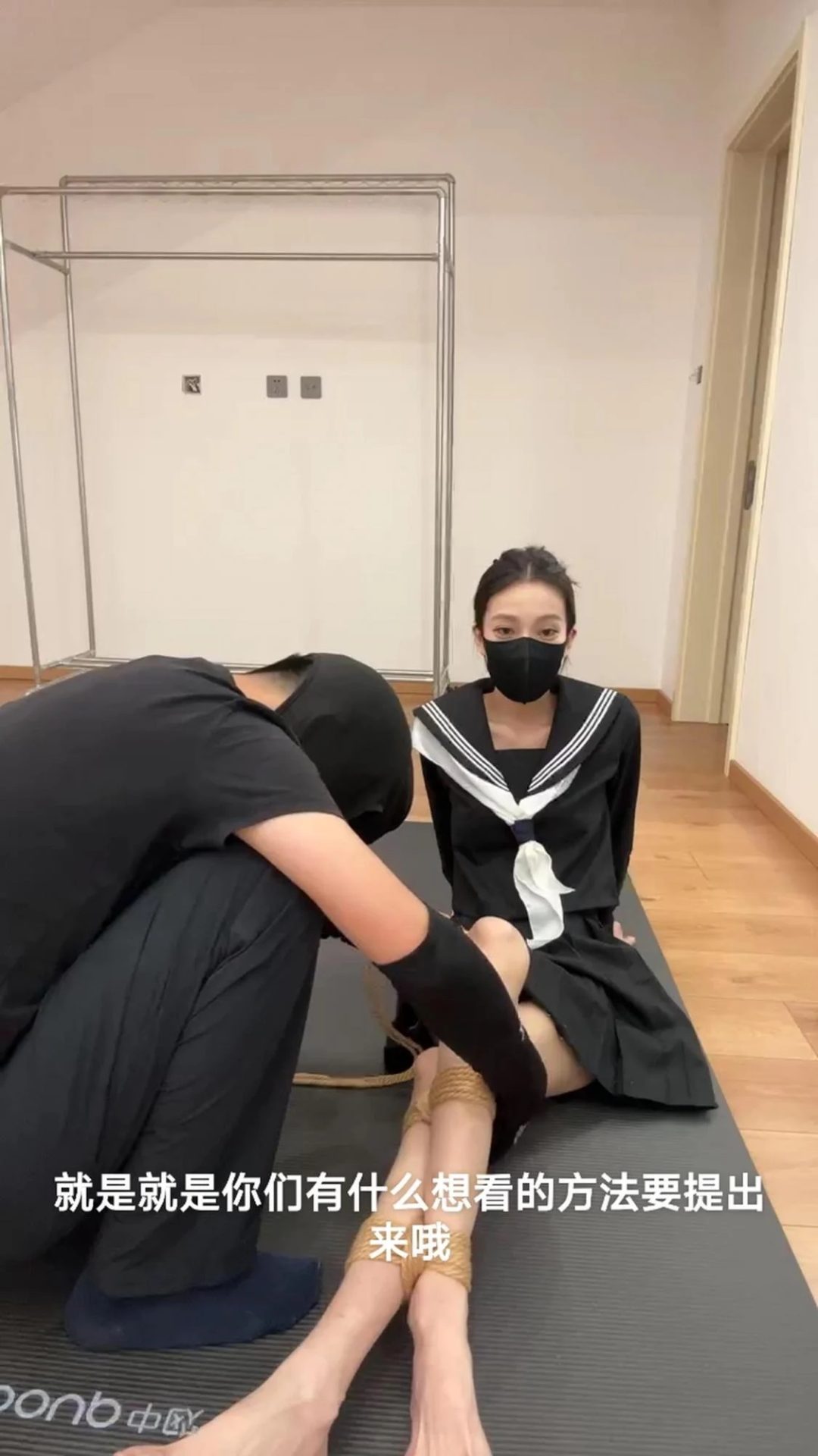 小水毕业季分手互动专场-1